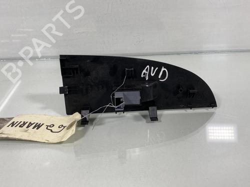 Right front window switch SEAT LEON (1P1) 1.9 TDI | BP19956477I26 - Image 3