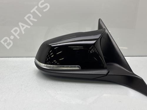 right-mirror-bmw-1-f20-2011-2012-2013-2014-2015-2016-2017-2018-2019-28569035 main image