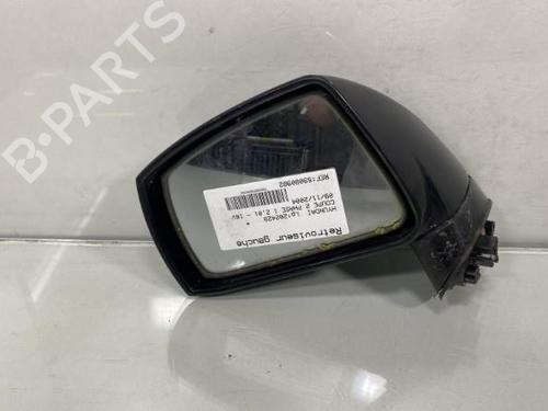 Left mirror HYUNDAI COUPE II (GK)  | BP20011165C26 