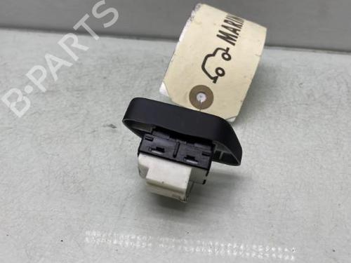 Used Switch VW POLO V (6R1, 6C1) 1.4 TDI (75 hp) 19948822