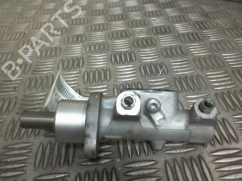 Used Brake master cylinder RENAULT CLIO III (BR0/1, CR0/1) 1.5 dCi (BR0H, CR0H, CR1S, BR1S) (106 hp) 20035344