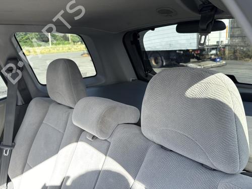 Right front indicator HYUNDAI SANTA FÉ I (SM) 2.0 CRDi 4x4 | BP31269822C33  - Image 26