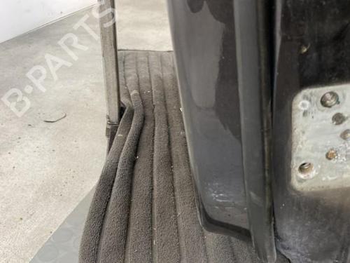 Left rear door VW PASSAT CC B6 (357) 2.0 TDI | BP19989154C4 