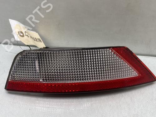 Used Reverse light FORD FOCUS II (DA_, HCP, DP) 1.6 TDCi (90 hp) 30409047