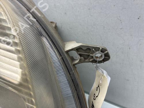 Right headlight SUZUKI WAGON R+ (MA) 1.3 (RB413) | BP40270746C29 - Image 2