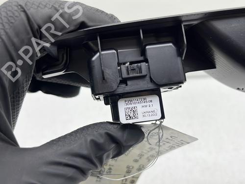 Left rear window switch RENAULT ARKANA I (LCM_, LDN_) 1.6 E-TECH 145 (LDMU) | BP26966628I29 - Image 6