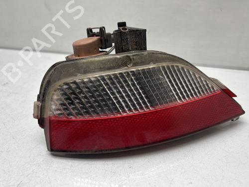 Używane Światło cofania RENAULT SCÉNIC III (JZ0/1_) 1.5 dCi (110 hp) 32339389