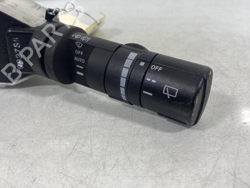 Steering column stalk NISSAN QASHQAI / QASHQAI +2 I (J10, NJ10, JJ10E) 1.5 dCi | BP20013250I23 