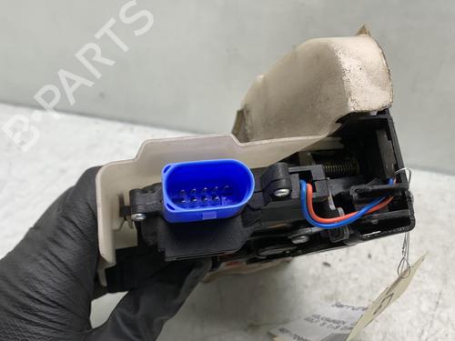 Used Front left lock Front left lock 19956512 19956512