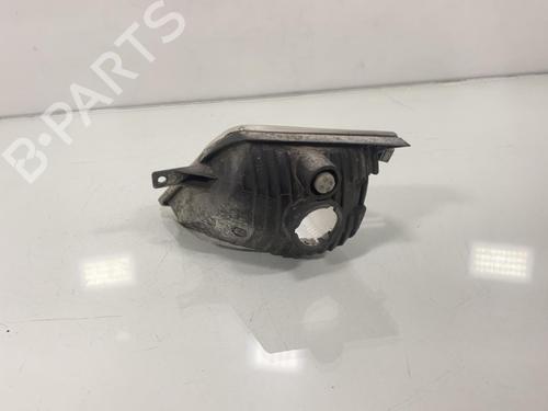 Right front indicator NISSAN MICRA III (K12)  | BP19985220C33 