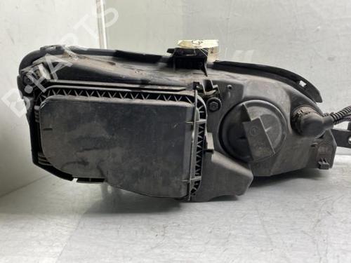 Used Left headlight Left headlight FIAT MULTIPLA (186_) 1.6 16V Bipower (186AXC1A) (103 hp) 19973106 19973106