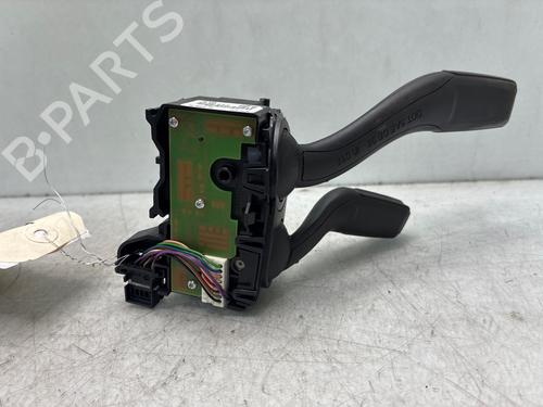 Switch AUDI A3 Sportback (8PA) 2.0 TDI 16V | BP39043708I30 - Image 2