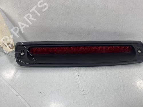 Used Third brake light HYUNDAI TUCSON (JM) 2.0 (141 hp) 31834383