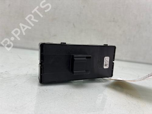Fensterheberschalter links vorne für Fensterheberschalter links vorne AUDI Q2 (GAB, GAG) 1.4 TFSI (150 hp) 34242995 34242995