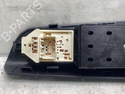 Left front window switch KIA CEE'D Hatchback (ED) 1.4 | BP19961630I27 - Image 4