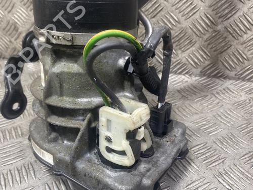 Used Steering pump Steering pump CITROËN BERLINGO MULTISPACE (B9) 1.6 HDi 90 (92 hp) 33484555 33484555