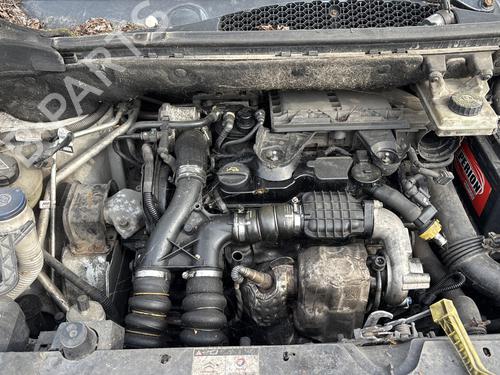 - Image 6