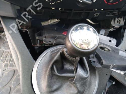 Engine control unit (ECU) CITROËN BERLINGO MULTISPACE (B9) 1.6 HDi 110 | BP19974840M57  - Image 12