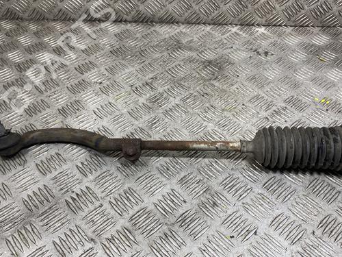 Styregear/Snekke RENAULT ESPACE III (JE0_) 2.2 12V TD (JE0E, JE0H, JE0P) | BP28281421M22 