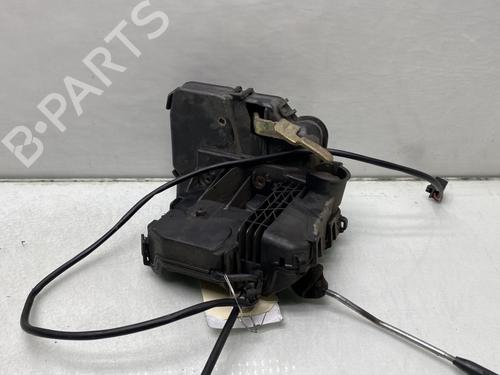 Used Front right lock Front right lock MERCEDES-BENZ E-CLASS (W211) E 220 CDI (211.006) (136 hp) 20721888 20721888