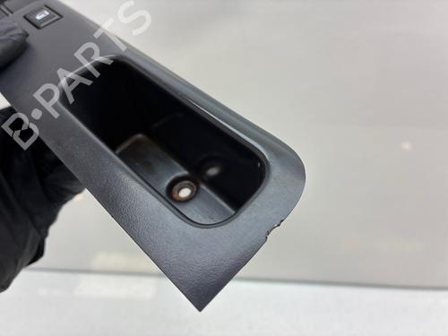 Left front window switch SUZUKI SWIFT III (MZ, EZ) 1.3 DDiS (RS413D) | BP38549975I27 - Image 4