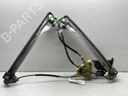 Front left window mechanism RENAULT LATITUDE (L70_) 2.0 dCi 150 (L70H) | BP24377152C22 - Image 2
