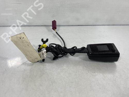 Seat buckle FORD MONDEO IV (BA7)  | BP19999584I32 