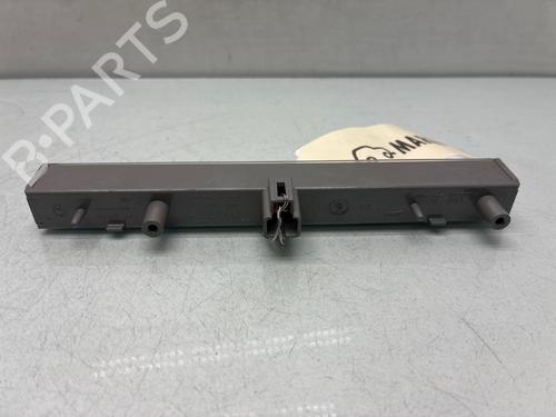Used Third brake light Third brake light 38914841 38914841
