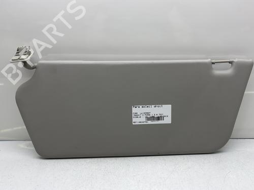 Right sun visor FORD TRANSIT V363 Van (FCD, FDD) 2.0 EcoBlue | BP29315484I2  - Image 7