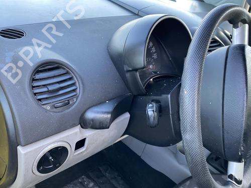 Rear mirror VW NEW BEETLE (9C1, 1C1) 2.0 | BP19970520I6 
