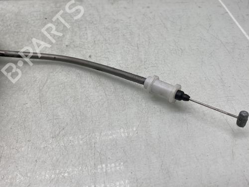 Rear right lock CITROËN C4 II (NC_) 1.6 HDi 90 | BP23765721C99 