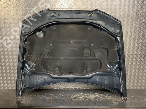 Hood ROVER 75 (RJ) 2.0 CDT | BP19979487C1 