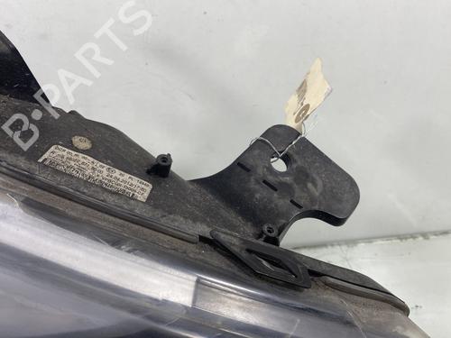 Right headlight CITROËN DS5 2.0 HDi 165 | BP31137772C29  - Image 5