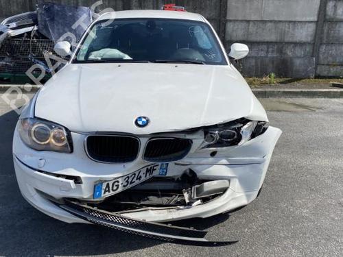 Left taillight BMW 1 (E81) 116 d | BP20184696C34 - Image 9