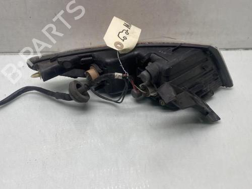 Right taillight HONDA CIVIC VIII Hatchback (FN, FK) 2.2 CTDi (FK3) | BP19967076C35 