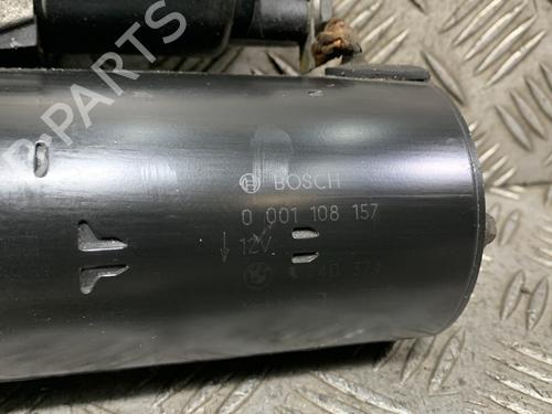 anlasser-bmw-3-compact-e46-2001-2002-2003-2004-2005-32195821 main image