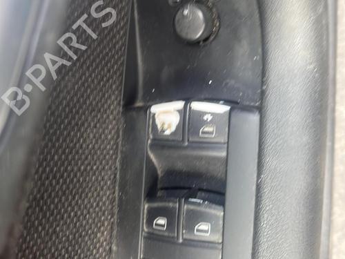 Right mirror AUDI A3 Sportback (8PA) 1.9 TDI | BP20313223C27 
