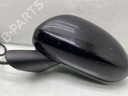 Left mirror OPEL CORSA D (S07) 1.3 CDTI (L08, L68) | BP20483162C26 