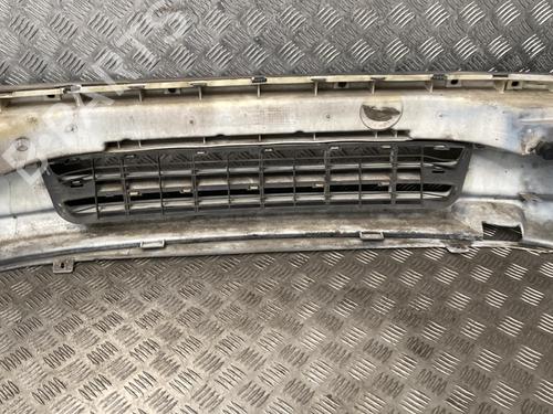 Front bumper CITROËN SAXO (S0, S1)  | BP27363332C7 