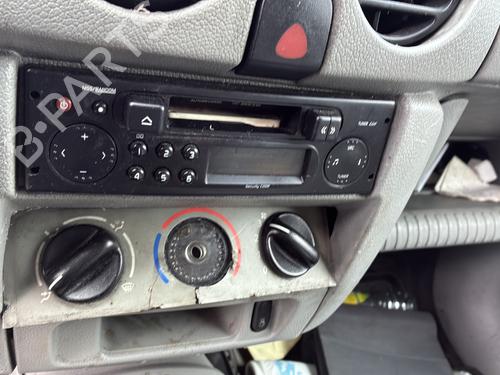 Switch RENAULT KANGOO Express (FC0/1_) 1.5 dCi (FC07, FC1R) | BP37075792I30 - Image 24