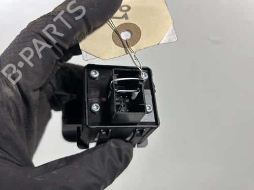 Switch PEUGEOT 5008 (0U_, 0E_) 1.6 BlueHDi 120 | BP31022785I30 