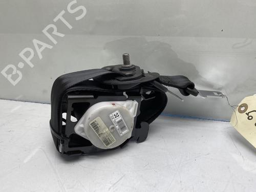 BP19963202I27 main image