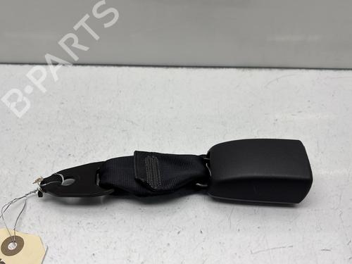 Veiligheidsgordelgesp TOYOTA YARIS (_P9_) 1.3 VVT-i (SCP90_, SCP90R) (87 hp) 29939794