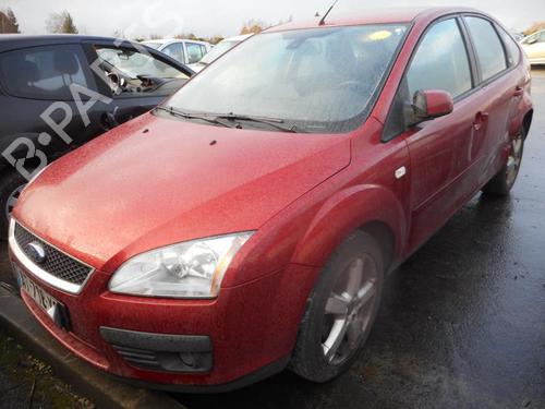 Right taillight FORD FOCUS II (DA_, HCP, DP)  | BP20016911C35 