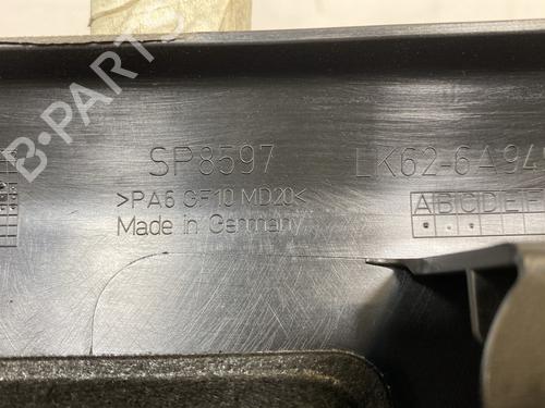 Upper protection LAND ROVER RANGE ROVER SPORT III (L461)  | BP22628939M93 