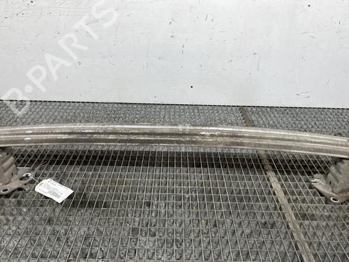rear-bumper-reinforcement-citroen-c3-picasso-sh_-2008-29350043 main image