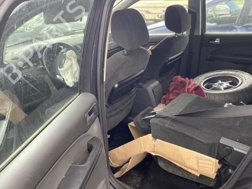 Pala sol esquerda FORD FOCUS C-MAX (DM2) 1.8 TDCi | BP29287023I1 - Image 9