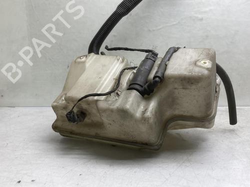 Windscreen washer tank BMW 7 (E65, E66, E67) 740 d | BP20021244C113 