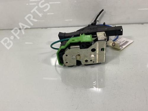 Used Rear right lock Rear right lock ALFA ROMEO GIULIETTA (940_) 1.4 TB (940FXA1A, 940FXT1A) (120 hp) 20008808 20008808