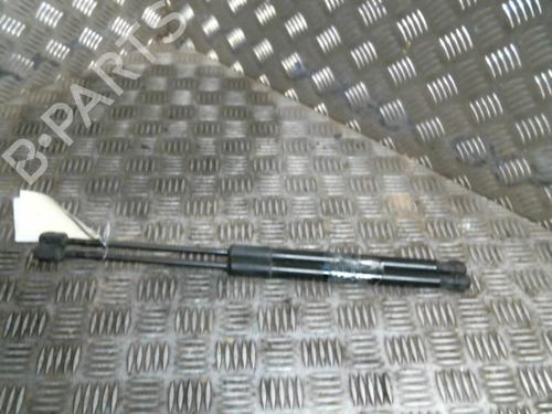 Used Tailgate lift support PEUGEOT 3008 I MPV (0U_) 1.6 HDi (109 hp) 20031250